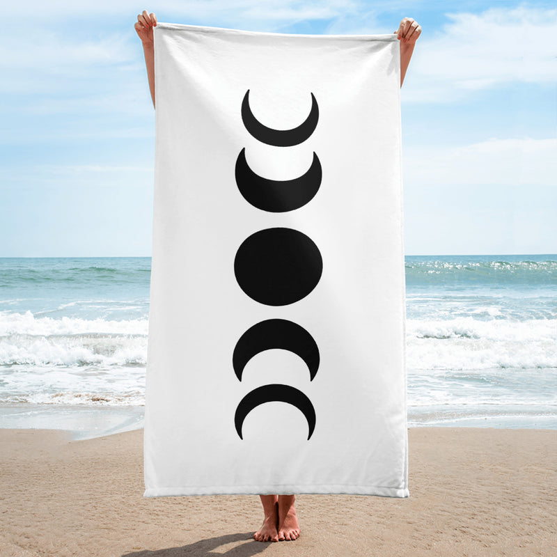 Towel