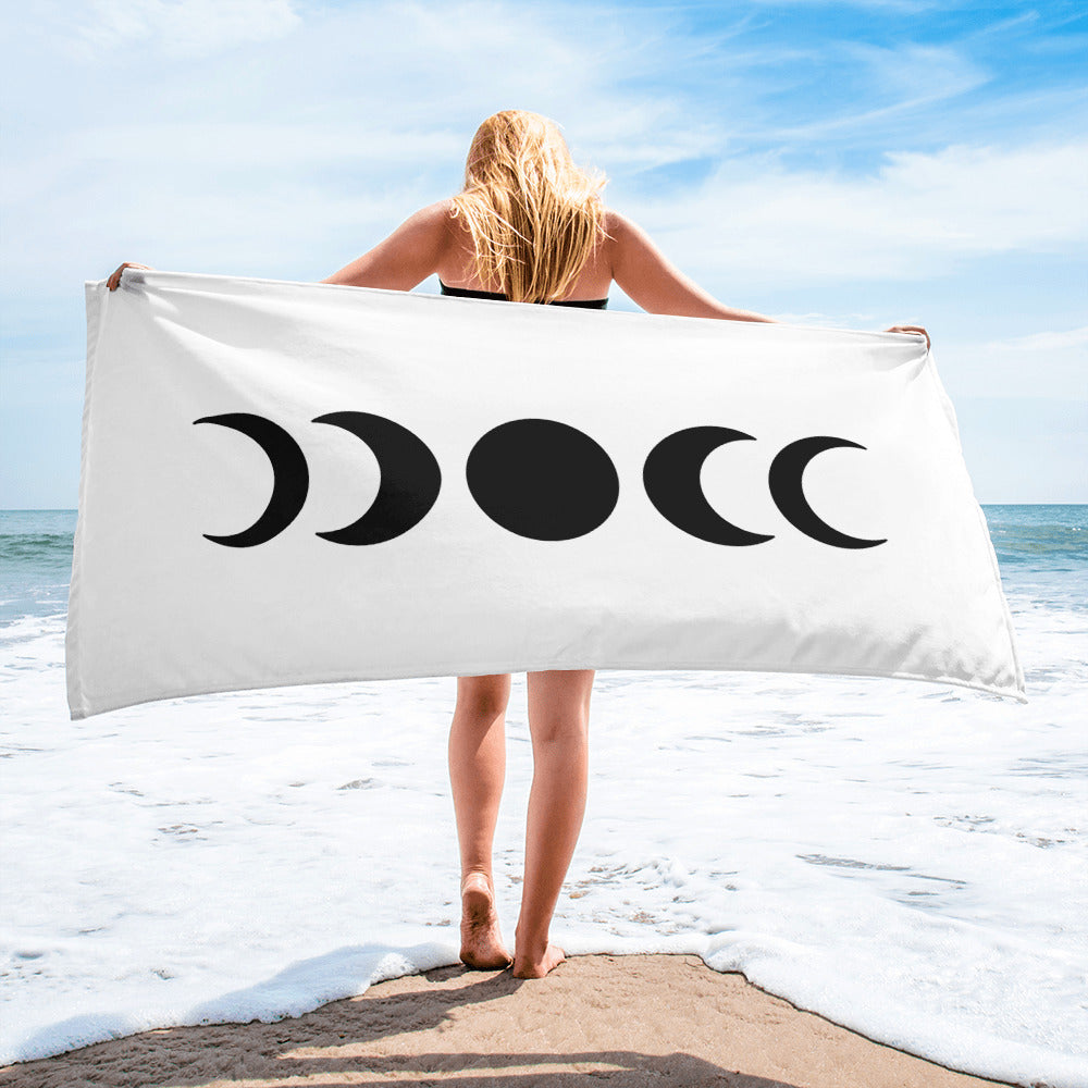 Towel