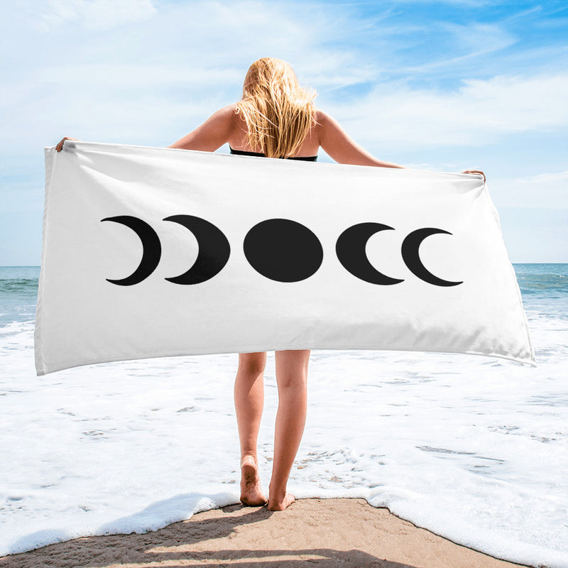 Towel